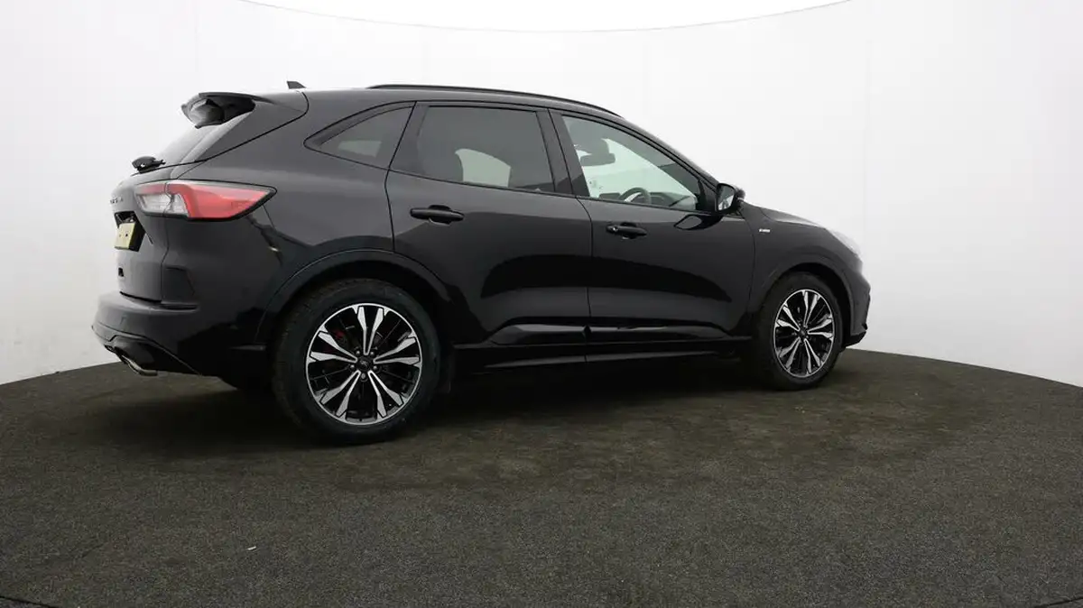 2021-ford-kuga-15-st-line-x-edition-big-28