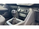 2024-dacia-sandero-10-tce-journey-90bhp-small-12