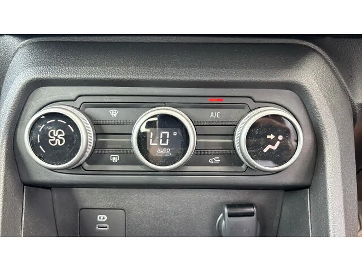 2024-dacia-sandero-10-tce-journey-90bhp-big-29
