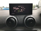 2022-audi-q2-15-35-tfsi-sport-s-tronic-small-17