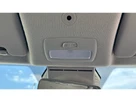 2024-dacia-sandero-10-tce-journey-90bhp-small-40
