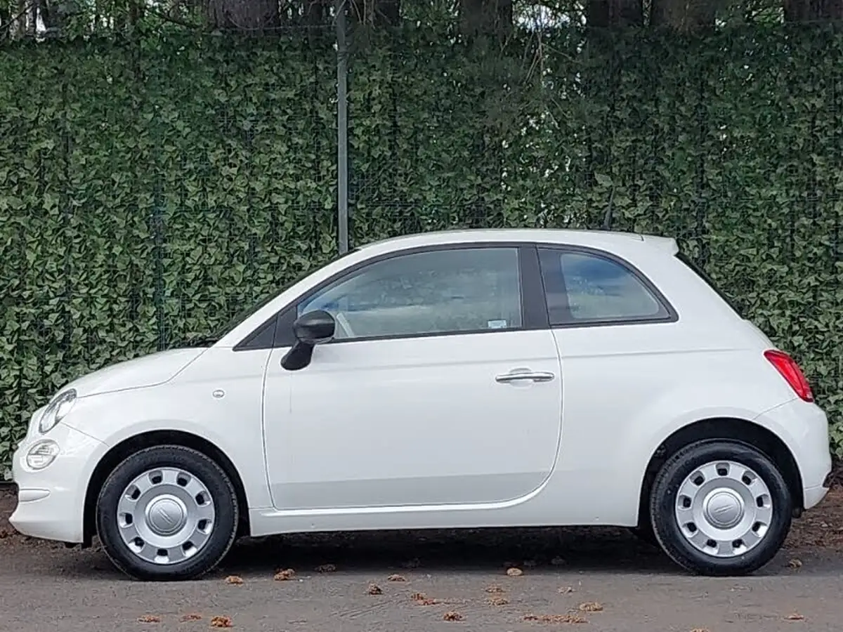 2019-fiat-500-12-pop-ss-big-3