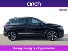 2020-volkswagen-tiguan-15-tsi-r-line-small-7