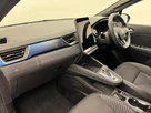 2024-renault-symbioz-16-iconic-esprit-alpine-small-9