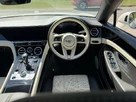 2021-bentley-continental-40-gt-v8-convertible-small-40