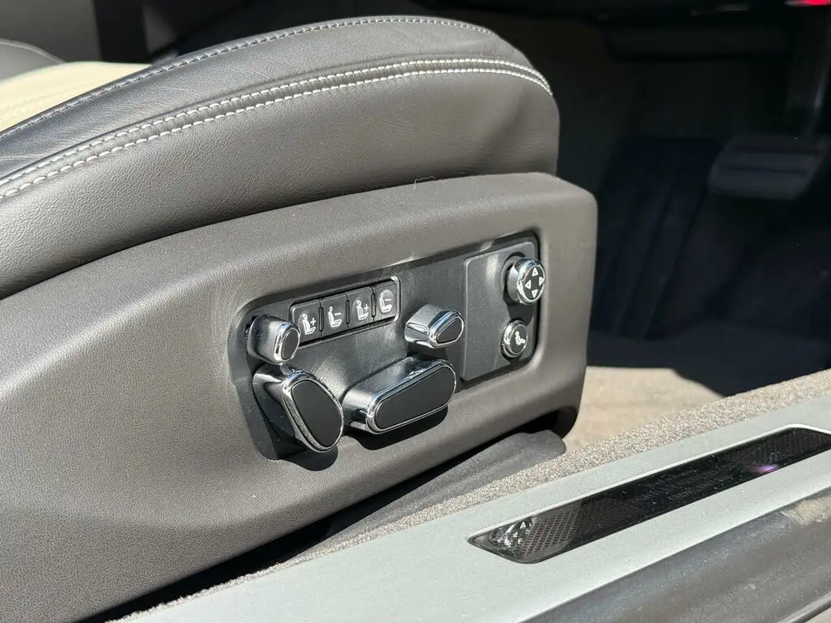 2021-bentley-continental-40-gt-v8-convertible-big-29
