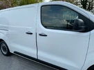 2017-citroen-dispatch-16bluehdi-x-m-1000-115pseu6-ss-small-17