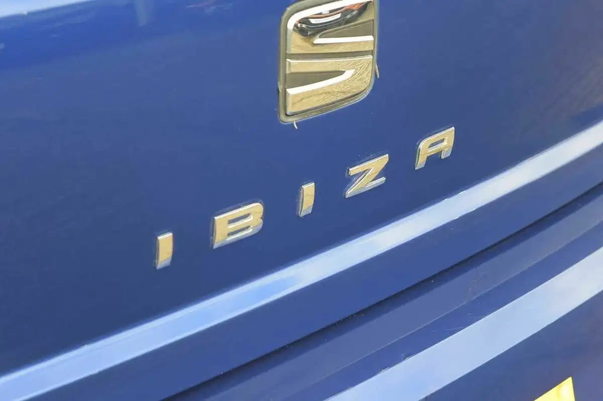 2018-seat-ibiza-10-tsi-se-technology-big-11