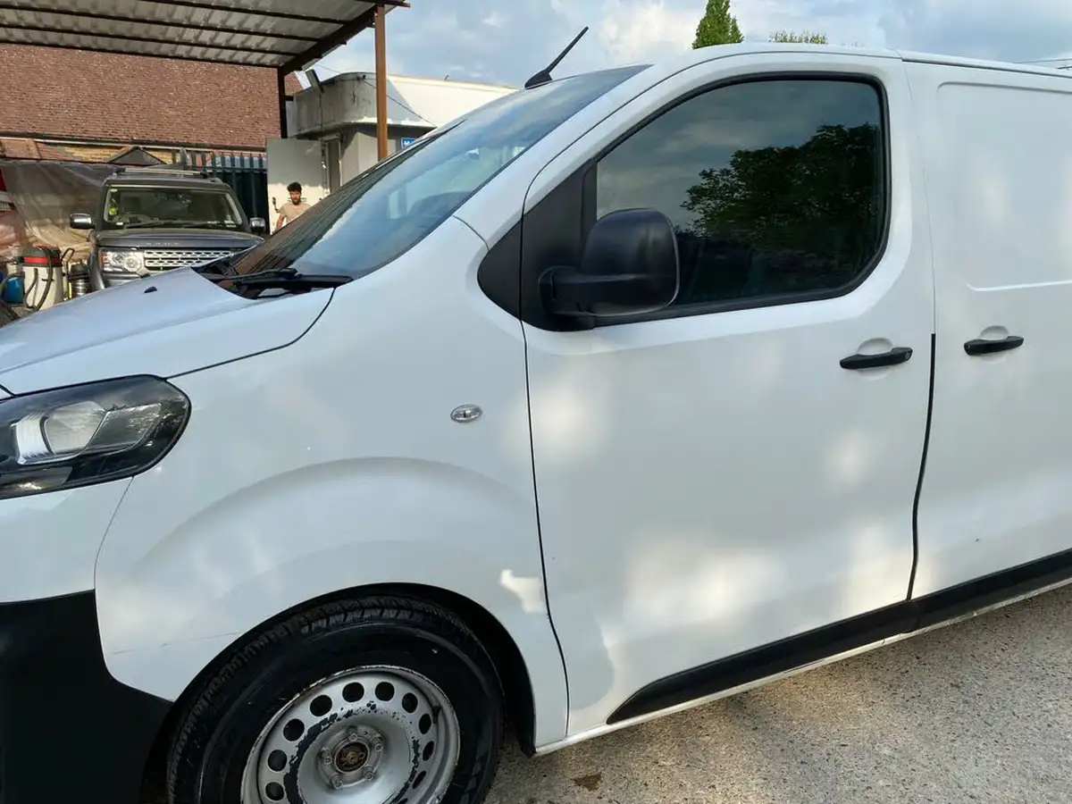 2017-citroen-dispatch-16bluehdi-x-m-1000-115pseu6-ss-big-6