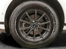 2021-land-rover-range-rover-evoque-20-d165-r-dynamic-small-19