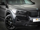 2022-bmw-x1-20-sdrive20i-xline-small-8