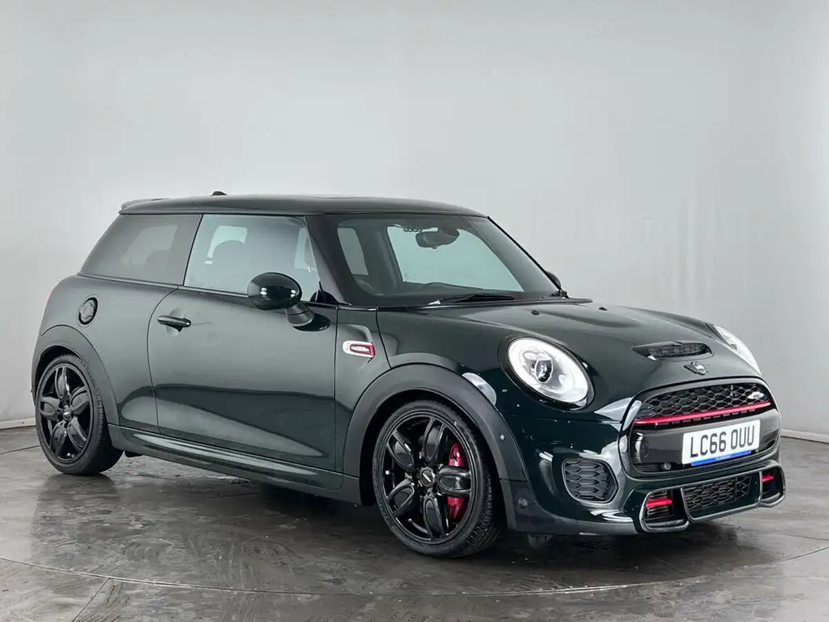 2016-mini-cooper-20-cooper-jcw-sport-auto-big-0