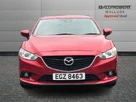 2017-mazda-mazda6-20-se-l-nav-saloon-4d-small-9