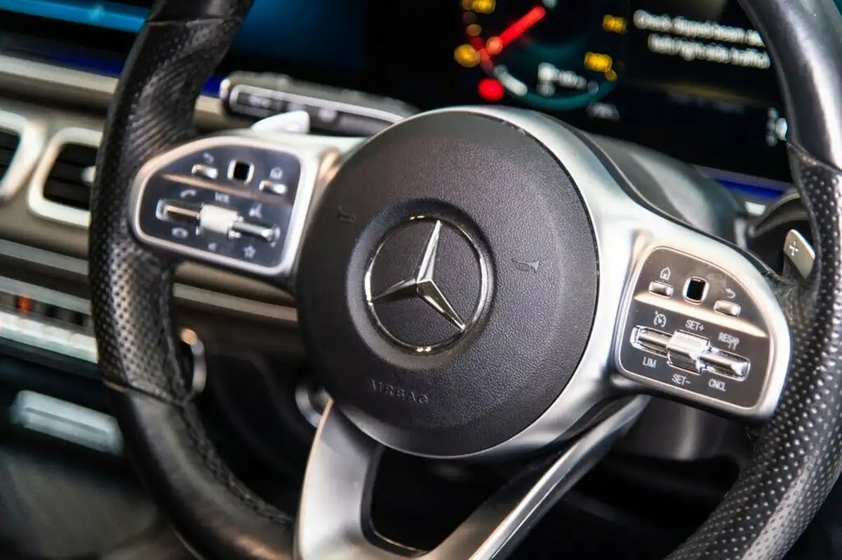 2020-mercedes-benz-gle-class-20d-gle300d-amg-line-premium-5-big-14