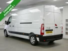 2024-nissan-interstar-23dci-f35-l3h2-acenta-135pseu6d-panel-van-small-6