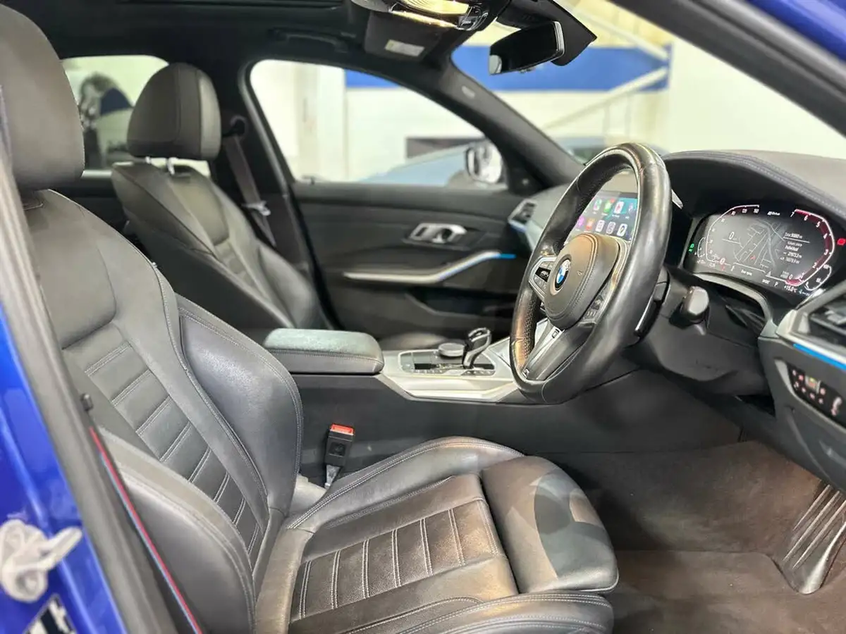 2020-bmw-3-series-20-330e-m-sport-tech-pack-saloon-4d-big-55