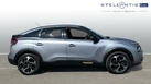 2022-citroen-c4-12-puretech-c-series-edition-small-1