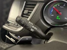 2020-vauxhall-grandland-x-16i-turbo-business-edition-nav-225ps-small-26
