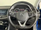 2020-vauxhall-grandland-x-16i-turbo-business-edition-nav-225ps-small-22