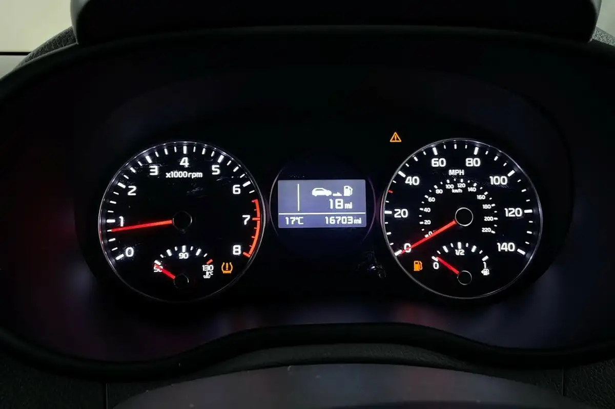 2018-kia-picanto-125-x-line-big-12