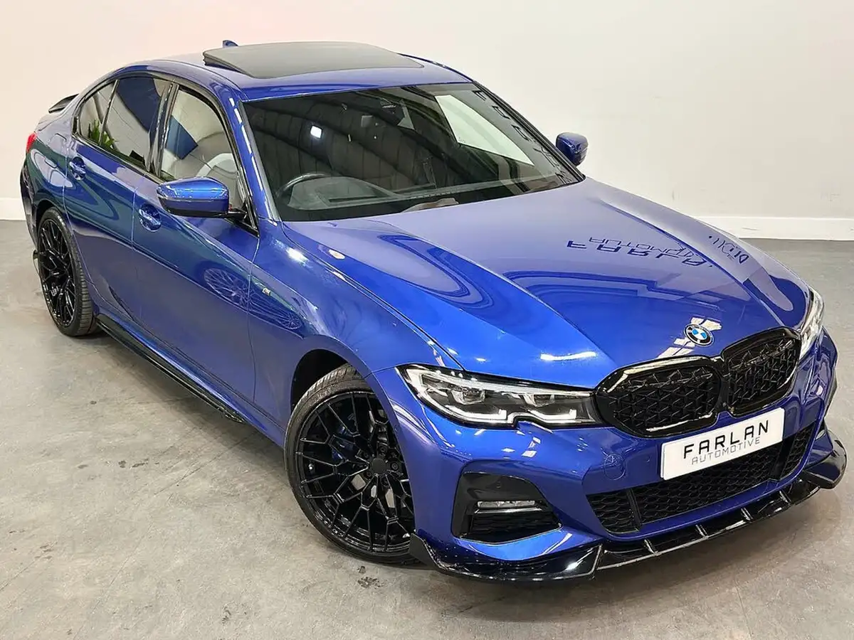 2020-bmw-3-series-20-330e-m-sport-tech-pack-saloon-4d-big-7