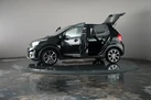 2018-kia-picanto-125-x-line-small-34