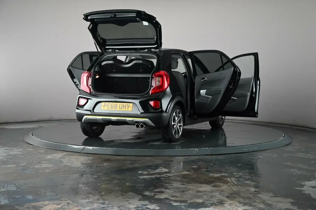 2018-kia-picanto-125-x-line-big-47