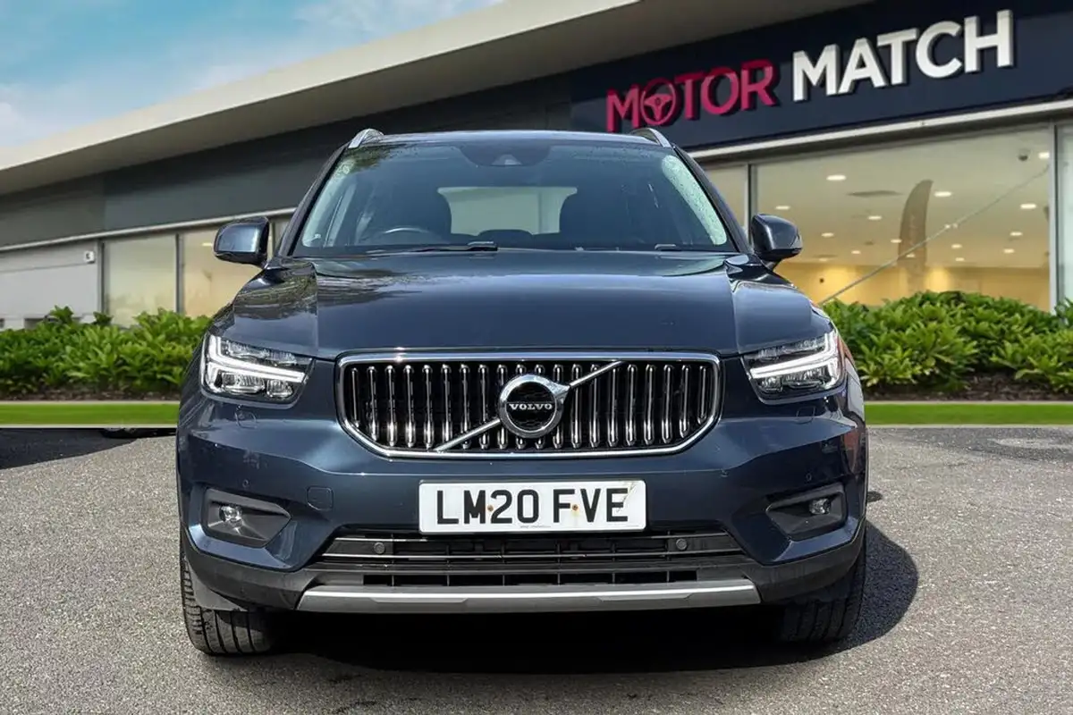 2020-volvo-xc40-20-t4-inscription-pro-big-4