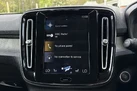 2020-volvo-xc40-20-t4-inscription-pro-small-15