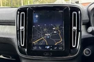 2020-volvo-xc40-20-t4-inscription-pro-small-39