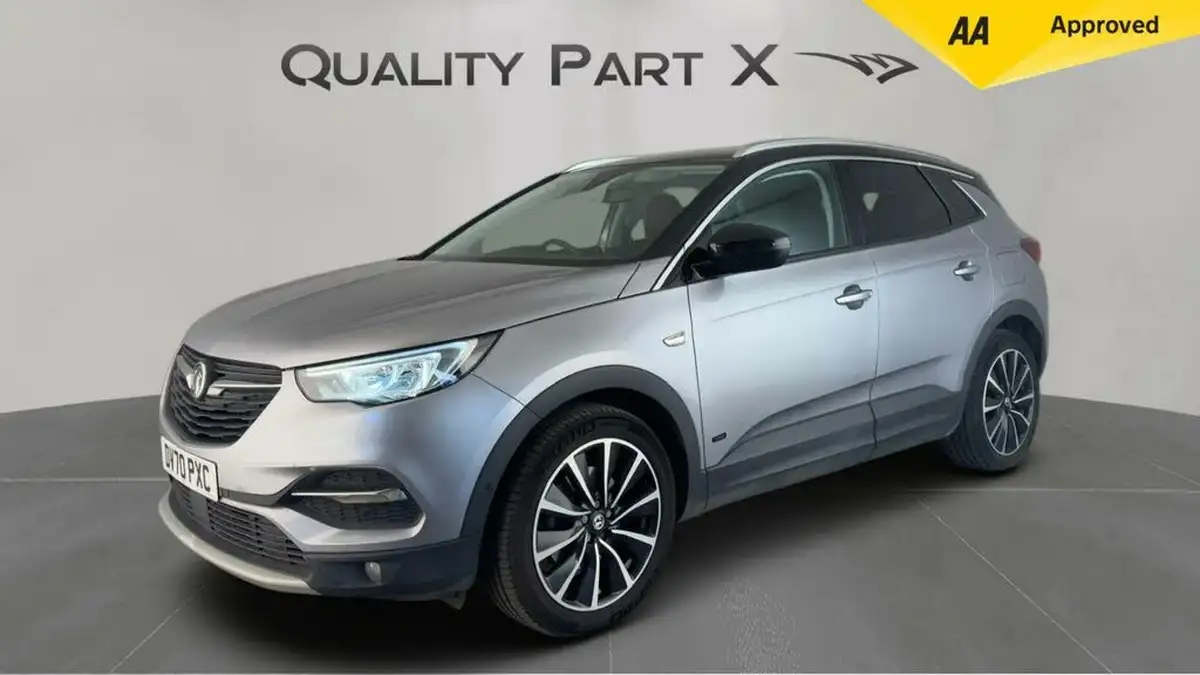 2020-vauxhall-grandland-x-16i-turbo-business-edition-nav-225ps-big-6
