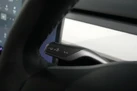2020-tesla-model-3-e-standard-plus-small-9