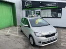 2015-skoda-citigo-10-elegance-60ps-greentech-5d-small-3