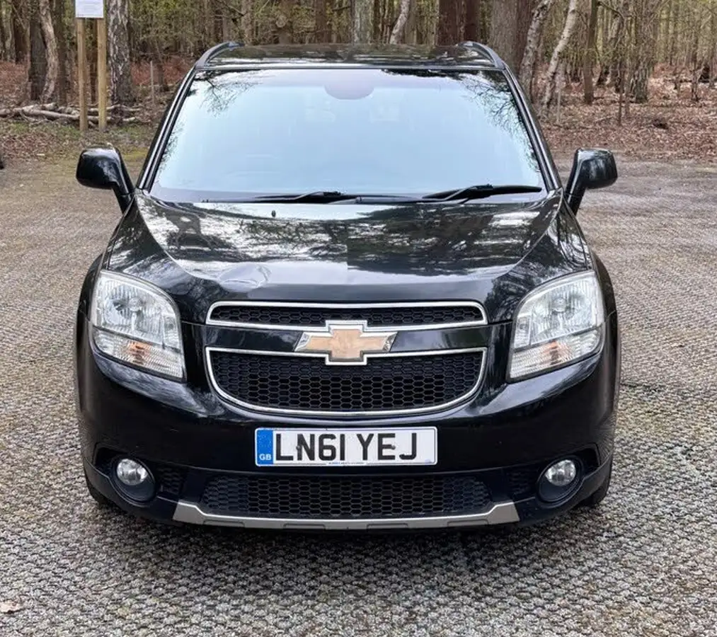 2011-chevrolet-orlando-20td-lt-163ps-auto-big-6