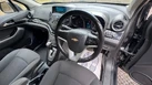 2011-chevrolet-orlando-20td-lt-163ps-auto-small-17