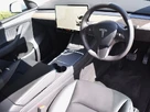 2022-tesla-model-y-e-long-range-small-2