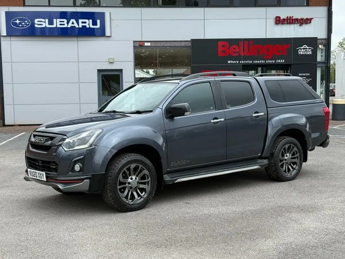 2020-isuzu-d-max-19td-blade-canopy-auto-big-0