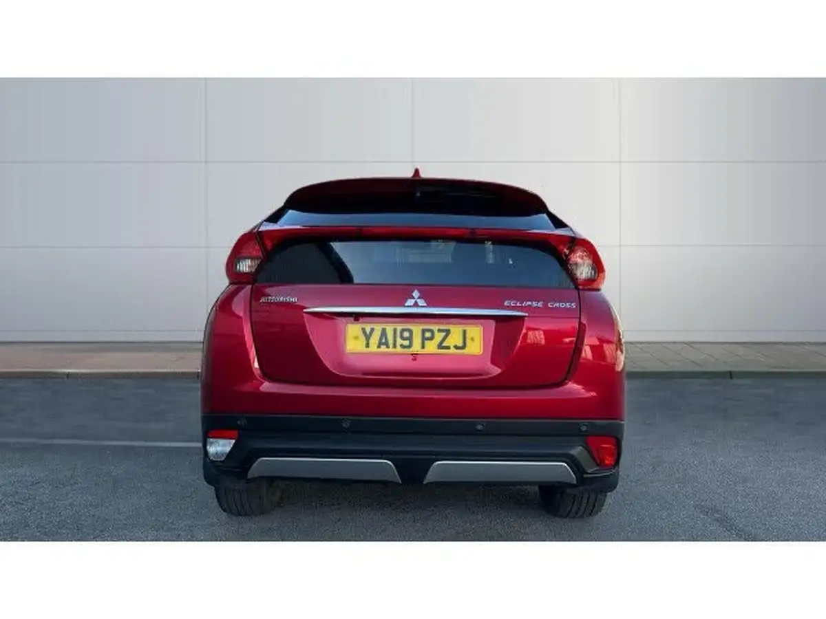 2019-mitsubishi-eclipse-cross-15-4-big-5