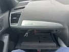 2015-audi-q5-20td-quattro-s-line-plus-177ps-tronic-small-33
