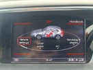 2015-audi-q5-20td-quattro-s-line-plus-177ps-tronic-small-57