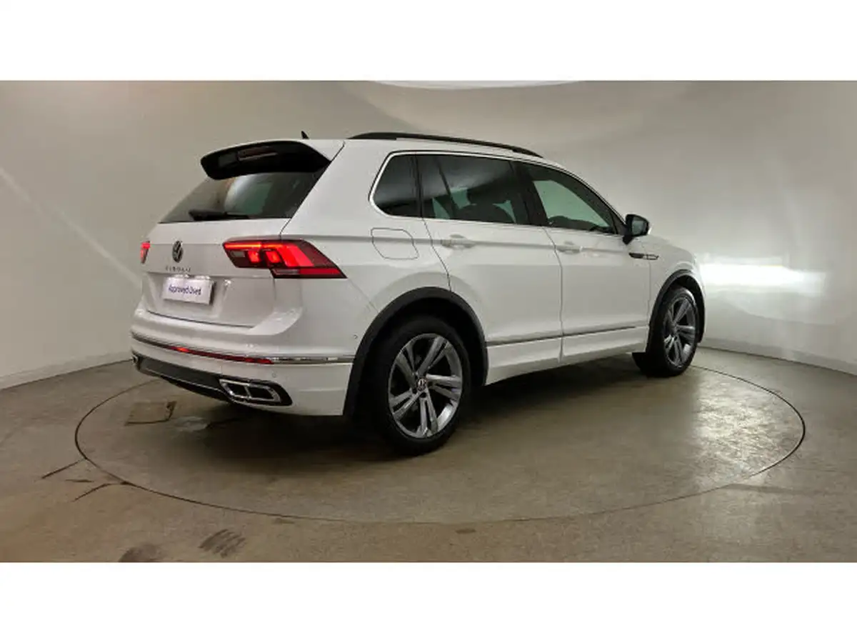 2023-volkswagen-tiguan-15-tsi-r-line-edition-big-32
