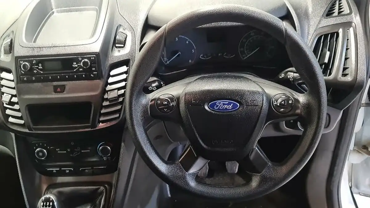 2019-ford-transit-connect-15-ecoblue-l2-210-base-100pseu6dt-panel-big-17