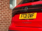 2021-volkswagen-t-cross-10-tsi-sel-110ps-small-5