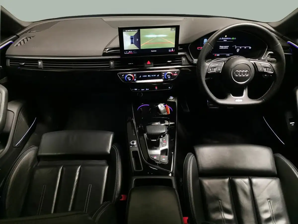 2021-audi-a5-20-40-tfsi-edition-1-204ps-sportback-5d-big-1