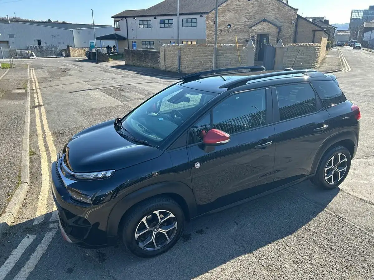 2022-citroen-c3-aircross-12-puretech-c-series-big-29