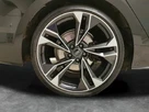 2021-audi-a5-20-40-tfsi-edition-1-204ps-sportback-5d-small-30