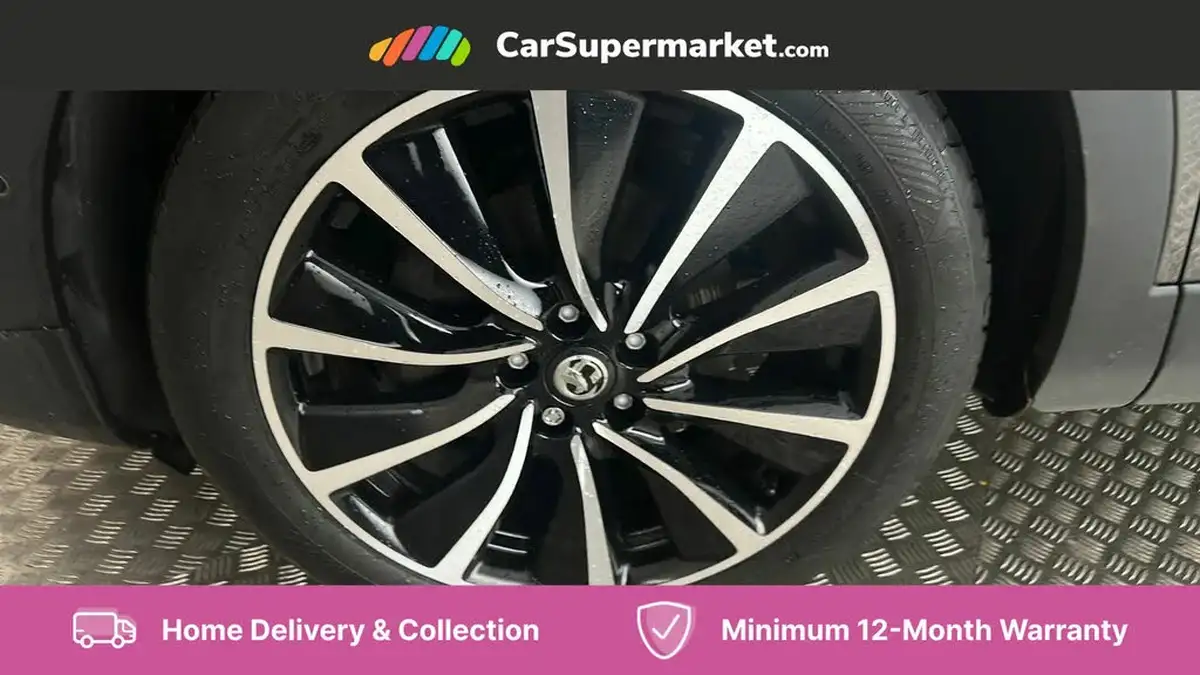 2021-vauxhall-grandland-x-15td-elite-nav-big-18