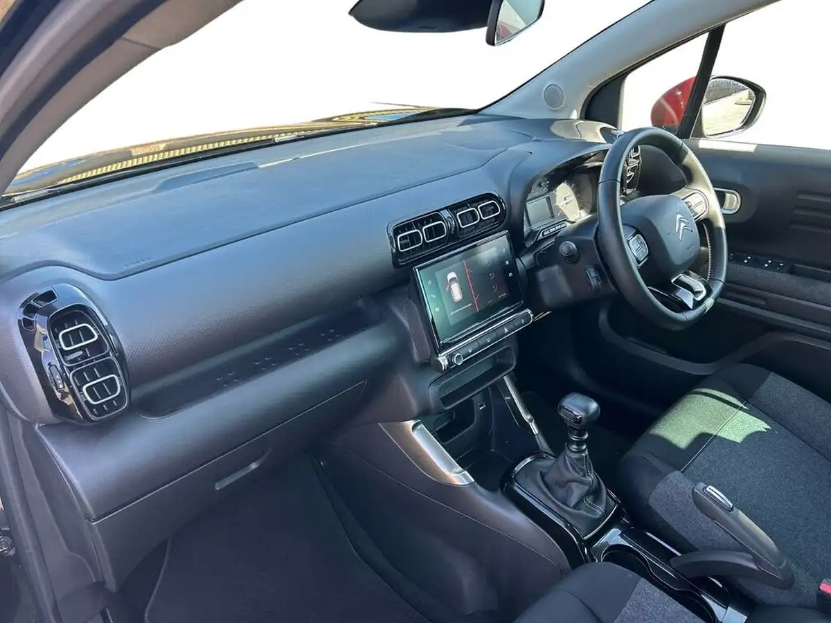 2022-citroen-c3-aircross-12-puretech-c-series-big-5