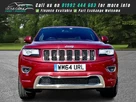 2014-jeep-grand-cherokee-30crd-overland-small-8