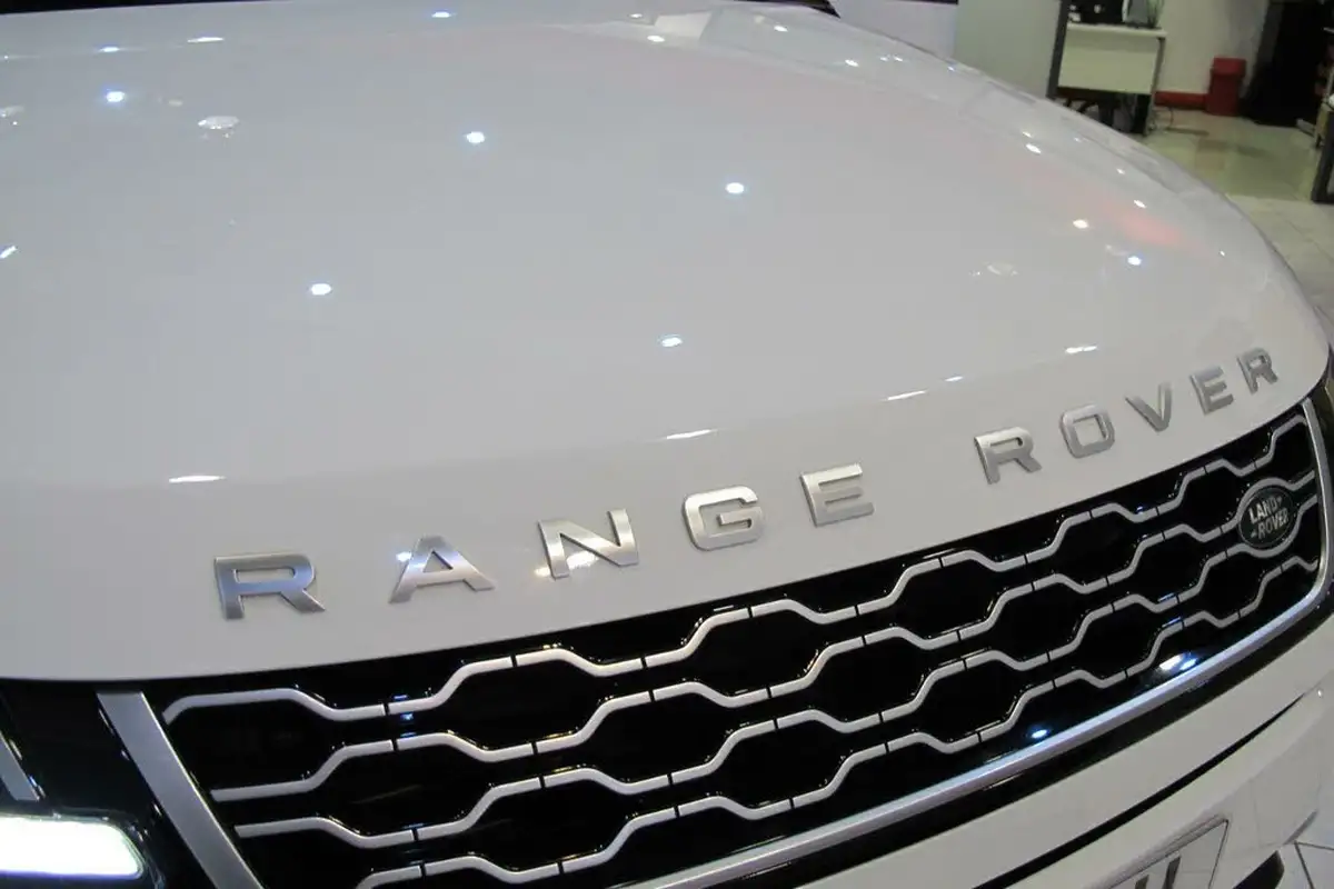 2021-land-rover-range-rover-evoque-20-d165-big-41